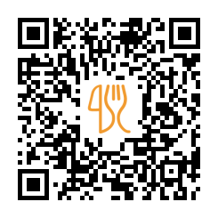 Link con codice QR al menù di Mi Bodega