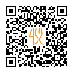 Link con codice QR al menù di Bertel
