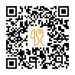 Link con codice QR al menù di Snaggo