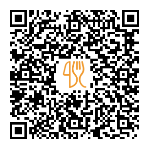 Link con codice QR al menu di Sup Ikan Sabah (sabah Food Heritage)