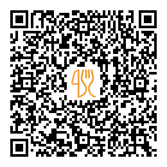 Link con codice QR al menu di Lum Kee Wan Than Mee Lín Jì Yún Tūn Miàn Kim Fong Cafe