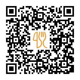 Link con codice QR al menù di Stringtown Saloon