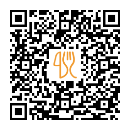 Link con codice QR al menù di Can Babiloni