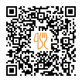 Link con codice QR al menù di Klipper Segelschiffrestaurant