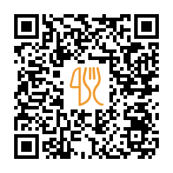 Link con codice QR al menù di Alexbu