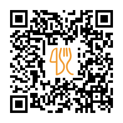 Link con codice QR al menù di Comida