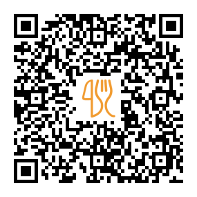 Link con codice QR al menu di Trung Tuyết No1. Tripadvisor