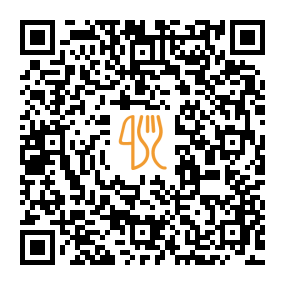 Link con codice QR al menu di Yap Noodle ā Yè Xī Dāo Yú Yuán Miàn