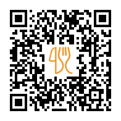 Link con codice QR al menu di Md Gastro