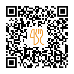 Link con codice QR al menù di Venezza