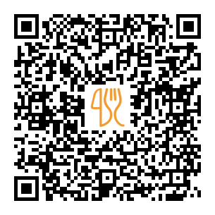 Link con codice QR al menu di Khoh Foong Kě Fēng Hǎi Xiān Lěng Qì Jiǔ Jiā