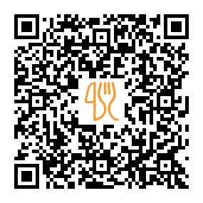 Link con codice QR al menù di Colin Cheng
