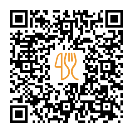 Link con codice QR al menù di Tasca Muamba
