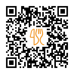 Link con codice QR al menù di Natabua
