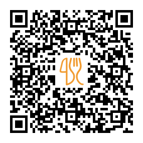 Link con codice QR al menu di 拉亞漢堡 北市吳興店