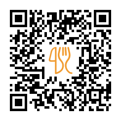 Link con codice QR al menù di Obac 5.0