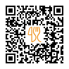 Link con codice QR al menù di Kaffeeum
