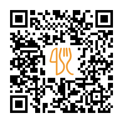 Link con codice QR al menù di 4 B's
