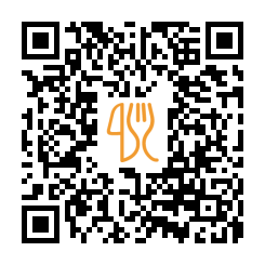 Link con codice QR al menù di Xen
