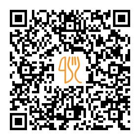 Link con codice QR al menù di Venta Nueva De Calatanazor