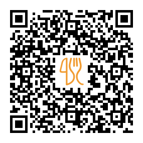 Link con codice QR al menu di 林家牛肉麵