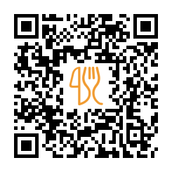 Link con codice QR al menù di Quick Dine