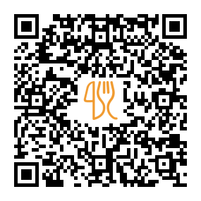 Link con codice QR al menù di Green Light