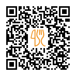 Link con codice QR al menù di Easy Brunch