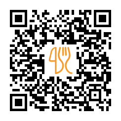 Link con codice QR al menù di Venta Pazo