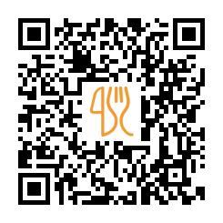 Link con codice QR al menù di Vente Vindo