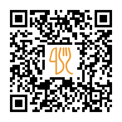 Link con codice QR al menù di Speed'zza