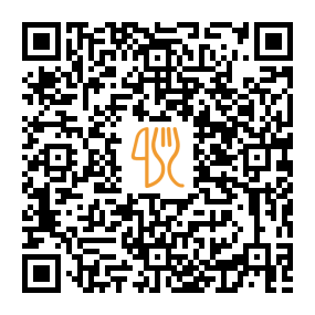 Link con codice QR al menu di Taste It India Inh. H. Kumar