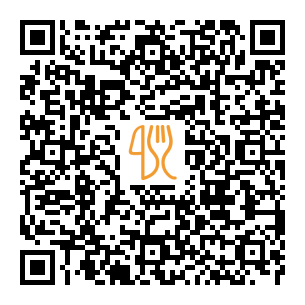 Link con codice QR al menu di Restoran Nasi Ayam Hainan (nibong Tebal)