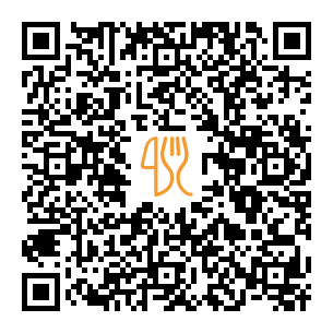 Link con codice QR al menu di Kedai Roti Gold Crown Jīn Guān Miàn Bāo Zhōng Xī Bǐng Diàn