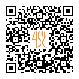 Link con codice QR al menù di La Extranatural