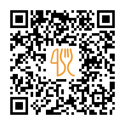 Link con codice QR al menù di Da Praça