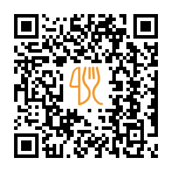 Link con codice QR al menù di Downeys