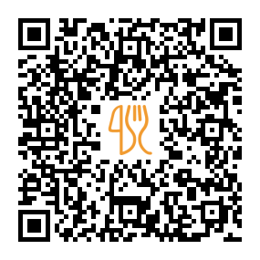 Link con codice QR al menù di Little Snackers