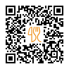 Link con codice QR al menù di C&a