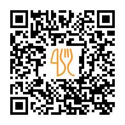 Link con codice QR al menù di Can's