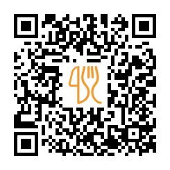 Link con codice QR al menù di Barb's Cafe