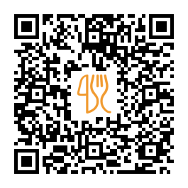 Link con codice QR al menù di Abinaburu