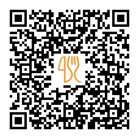 Link con codice QR al menu di Xo Suki Lippo Plaza Jember