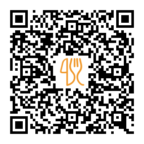 Link con codice QR al menu di Ryu · Vietnamese Street Food