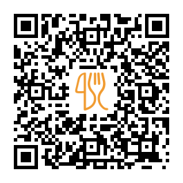 Link con codice QR al menu di Jsk Sweets And