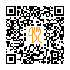 Link con codice QR al menù di Intermade