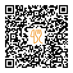 Link con codice QR al menu di 蔡 東石鮮蚵