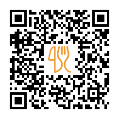 Link con codice QR al menù di Pizza Plus
