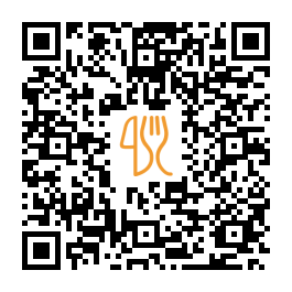 Link con codice QR al menù di Abiñaburu