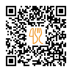 Link con codice QR al menù di Pharaoh's Upper